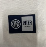 2025 INT MLB New Pattern Jersey