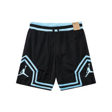 2026 High-Quality Sporty Casual Pants - With pockets