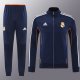 25-26 RMA High Quality Jacket Tracksuit