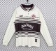 1997-1998 St. Pauli Home Long Sleeve Retro Soccer Jersey