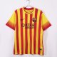 2013-2014 BAR Away Retro Soccer Jersey