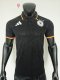 26-27 Germany Black Casual Version Player Version Soccer Jersey