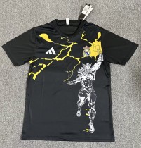 25-26 RMA Special Edition Fans Training Shirts
