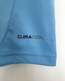 2012 Spain Away Retro Soccer Jersey