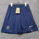 25-26 PSG Home Shorts Pants
