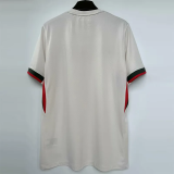 25-26 CHE Away Fans Soccer Jersey