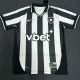 25-26 Botafogo Home Fans Soccer Jersey