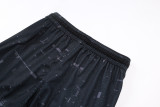 2026 High-Quality Sporty Casual Pants - With pockets