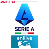 25-26 ACM Blue Goalkeeper Adult Suit 1:1 Thai Quality