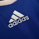 2011 Universidad De Chile Home Retro Soccer Jersey