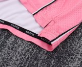 1997-1998 JUV Away Retro Kids Soccer Jersey 1:1 Thai Quality