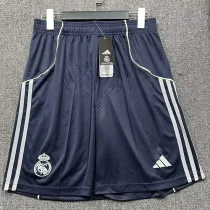 25-26 RMA Away Shorts Pants