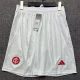25-26 Internacional Home Shorts Pants