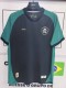 25-26 Remo Green Special Edition Soccer Jersey
