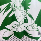 25-26 Real Betis Special Edition Fans Soccer Jersey *火影