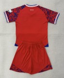 25-26 Ipswich Away Adult Suit