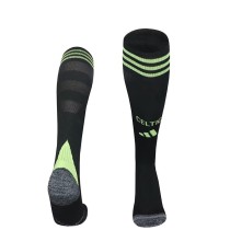 25-26 Celtic Away Socks