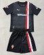 25-26 Gijon Away Adult Suit