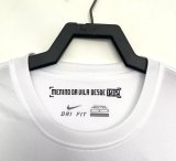 2012-2013 Santos FC Home Long sleeves Retro Soccer Jersey