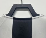 2004-2005 JUV Home Retro Soccer Jersey