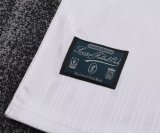 1995-1996 LIV Home Retro Kids Soccer Jersey