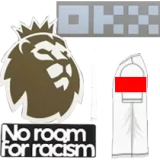 23-24 Man City Home 1:1 Fans Soccer Jersey