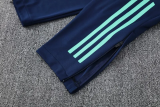 25-26 ARS High Quality Polo Tracksuit