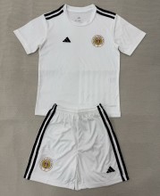 25-26 Curacao Away Adult Suit