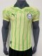 25-26 Palmeiras Special Edition Player Version Soccer Jersey