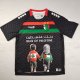 25-26 Palestine Special Edition Fans Soccer Jersey