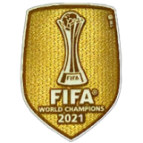 22-23 CHE Third Fans Soccer Jersey