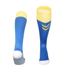 25-26 Las Palmas Away Socks