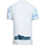 25-26 INT Away Fans Soccer Jersey