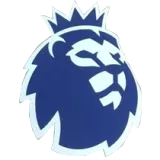 25-26 ARS Blue Player Version Training Shirts