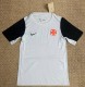 26-27 Vasco da Grey Training shirts