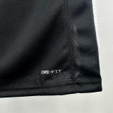 22-23 Nets CUI #8 Black Top Quality Hot Pressing NBA Jersey