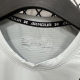 2026 UA High Quality Casual T-Shirt