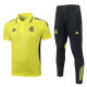 25-26 RMA High Quality Polo Tracksuit