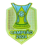 25-26 Botafogo Home Women Soccer Jersey 1:1 Thai Quality (女)