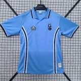 25-26 Coventry City Special Edition Fans Soccer Jersey