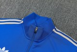 26-27 RMA High Quality Jacket Tracksuit