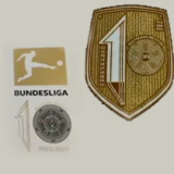 21-22 Bayern Special Edition Oktoberfest Fans Version Soccer Jersey