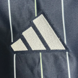 2025 RMA MLB New Pattern Jersey