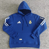 25-26 RMA Fancy blue Hoody 彩蓝色(加绒)
