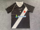 2011 Vasco Away Retro Soccer Jersey