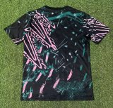 25-26 LIV Special Edition Fans Soccer Jersey