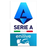 25-26 Como Third Fans Soccer Jersey