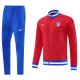 25-26 ATM High Quality Jacket Tracksuit