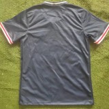 20-21 PSG Paris Home Fans Soccer Jersey
