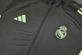 25-26 RMA High Quality Jacket Tracksuit